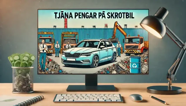 https://www.qualitybike.se/sa-maximerar-du-vinsten-nar-du-skrotar-din-bil/
https://www.qualitybike.se/att-skrota-din-bil-i-lilla-edet-en-miljovanlig-atgard/
https://www.qualitybike.se/miljoansvarig-bilskrotning-varfor-valja-bilskrot-i-lilla-edet/
https://www.qualitybike.se/processen-for-att-skrota-bilen-i-trollhattan-steg-for-steg-guide/
https://www.qualitybike.se/valja-ratt-bilskrot-i-trollhattan-en-miljovanlig-och-ekonomisk-losning/
https://www.qualitybike.se/skrota-bilen-uddevalla-vikten-av-korrekt-avregistrering/
https://www.qualitybike.se/bilskrot-uddevalla-hallbar-skrotning-med-ekonomisk-vinst/
https://www.qualitybike.se/bilbargning-gbg-ab-din-partner-for-att-skrota-bilen-orust/
https://www.qualitybike.se/bilskrot-orust-viktiga-aspekter-att-tanka-pa/
https://www.qualitybike.se/skrota-bilen-pa-tjorn-en-guide-for-miljomedvetna-bilagare/
https://www.qualitybike.se/bilskrot-pa-tjorn-en-viktig-del-av-avfallshanteringen/
https://www.qualitybike.se/ersattning-for-skrotbilar-skrota-bilen-stenungsund/
https://www.qualitybike.se/bilskrot-i-stenungsund-en-nodvandig-del-av-bilens-livscykel/
https://www.qualitybike.se/skrota-bilen-i-kungalv-och-fa-ersattning/
https://www.qualitybike.se/bilskrot-i-kungalv-en-vasentlig-del-av-miljoskyddet/
https://www.qualitybike.se/skrota-bilen-i-agnesberg-och-fa-betalt/
https://www.qualitybike.se/att-tanka-pa-nar-du-anvander-bilskrot-i-agnesberg/
https://www.qualitybike.se/skrota-bilen-i-angered-anders-historia/
https://www.qualitybike.se/upptack-bilskrot-i-angered-en-modell-for-hallbar-atervinning/
https://www.qualitybike.se/skrota-bilen-i-lerum-en-hallbar-losning-med-bilbargning-gbg-ab/
https://www.qualitybike.se/vikten-av-att-anvanda-en-bilskrot-i-lerum/
https://www.qualitybike.se/skrota-bilen-i-partille-och-bidra-till-miljon/
https://www.qualitybike.se/miljofordelar-och-ansvar-hos-bilskrot-i-partille/
https://www.qualitybike.se/bilskrot-i-molndal-vikten-av-korrekt-atervinning-av-fordon/
https://www.qualitybike.se/skrota-bilen-i-molndal-korrekt-med-ersattning/
https://www.qualitybike.se/bilskrot-i-kallered-en-viktig-del-av-miljoskyddet/
https://www.qualitybike.se/skrota-bilen-i-kallered-en-hjalpsam-upplevelse-med-bilbargning-gbg-ab/
https://www.qualitybike.se/tjana-pengar-skrota-bilen-i-kungsbacka/
https://www.qualitybike.se/saker-atervinning-av-skrotbilar-pa-bilskrot-i-kungsbacka/
https://www.qualitybike.se/skrota-bilen-i-fjaras-en-viktig-insats-for-miljon-och-ekonomin/
https://www.qualitybike.se/bilskrot-i-fjaras-en-hardbevakad-bransch-med-hog-miljostandard/