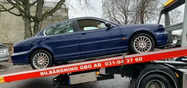 skrotbil värderas där skillnader i skick, delar och efterfrågan avgör ersättningen vid bilskrotning