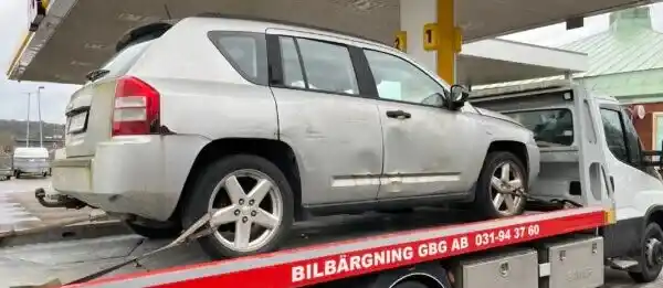 Ekonomisk modell som visar hur ersättning vid skrotning beräknas utifrån skick, marknad och materialvärde